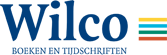 Wilco