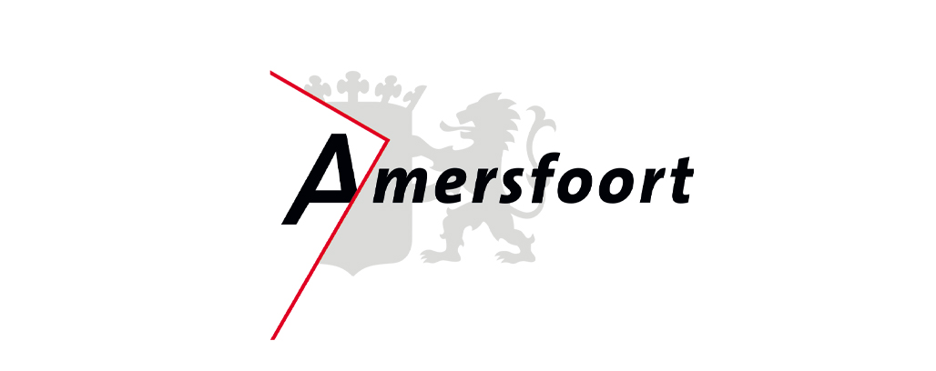Gemeente Amersfoort