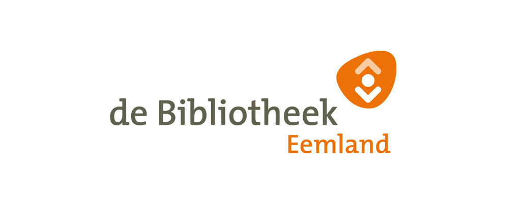 De Bibliotheek Eemland