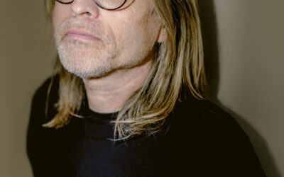 Rob van Essen