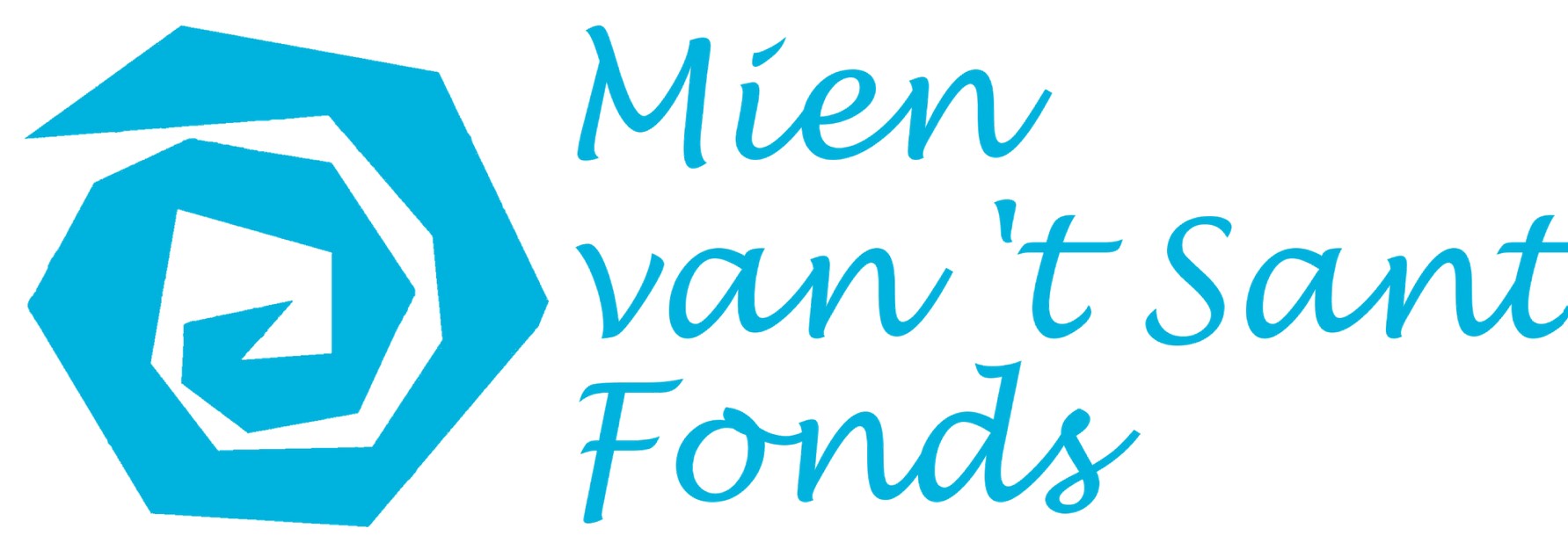 Mien van 't Sant 
