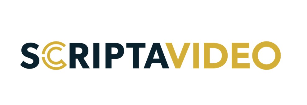Scriptavideo