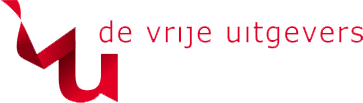 De vrije uitgevers