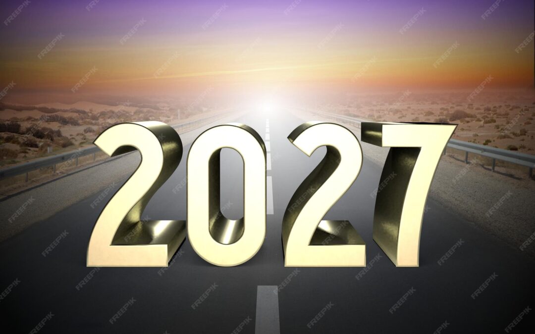 Nacht van de literatuur 2026 uitgesteld